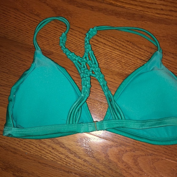 super cute bikini top - Picture 2 of 3